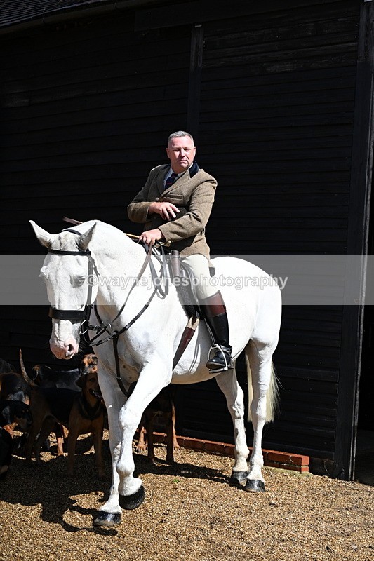 WJ7_7089 - Berks & Bucks at Blandy’s Farm 31-08-25