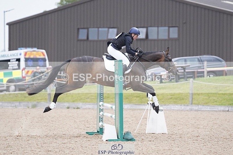 240831A-143936-04186 - 276-Helen.Daly-MIELIKKI