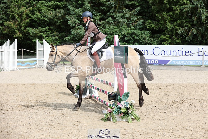 240823X-142809-18410 - 70cm R1 13.45 to 15.30