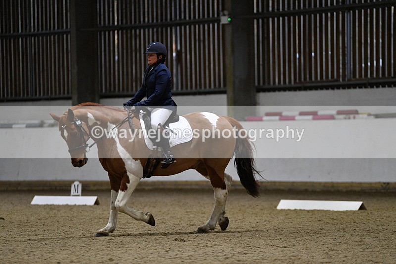 WJ5_8397 - Class 4 Prelim Test 2