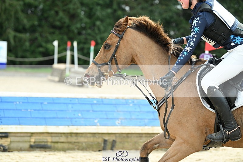 250309A-111826-00833 - Cls 02 80cm 10.50 to 11.20