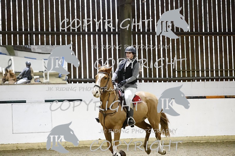 _R6A7010 - Class 8 90cm