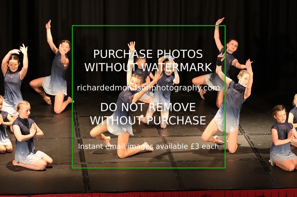 IMG_7412 - Bronya Emily School of Dance Showcase Photos