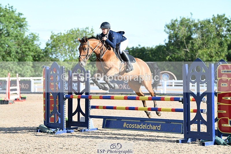 250801-081954-03669 - Cls 20 A&B Brit Nov & 90 Open