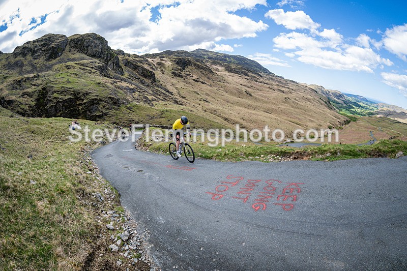 120302 - Hardknott Pass Camera 2 12.00-13.00