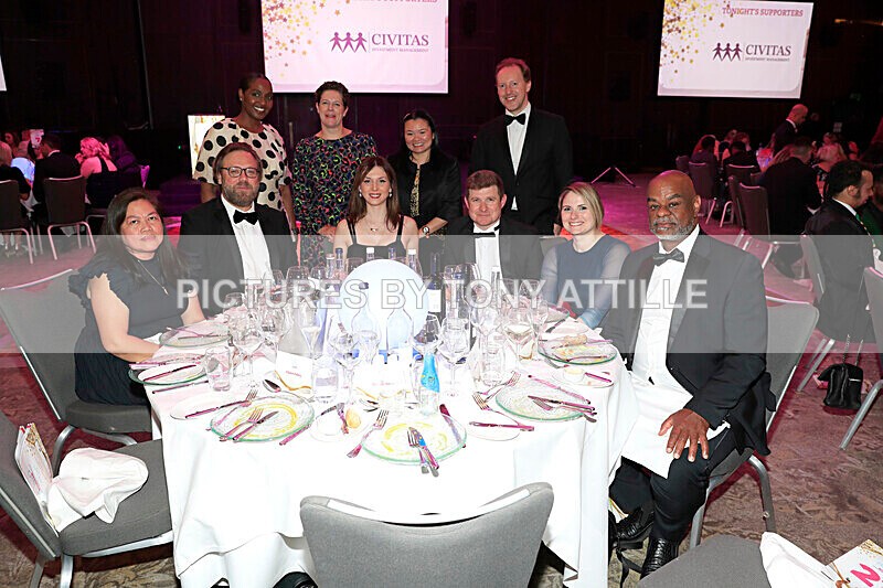 _09I9642 - The Housing Awards 2024
