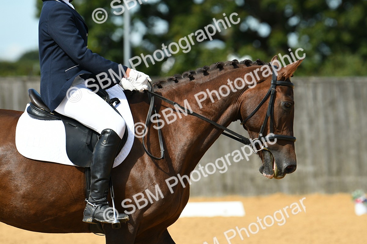 SBM_20839 - D13 - Grand Tour Championship - Prelim 12