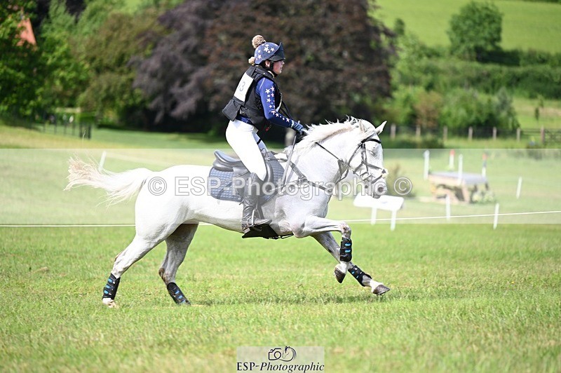 260530A-155131-16939 - A-103-Caoimhe.Chambers