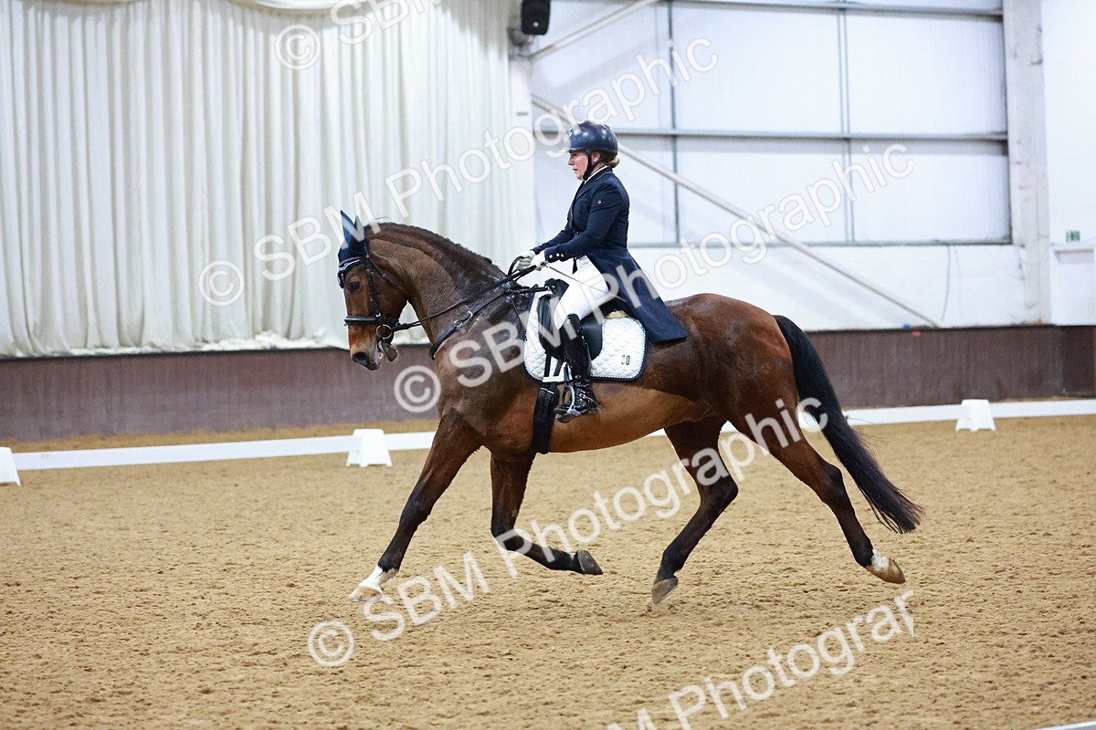 SBM_004824 - Class 20 - PYO