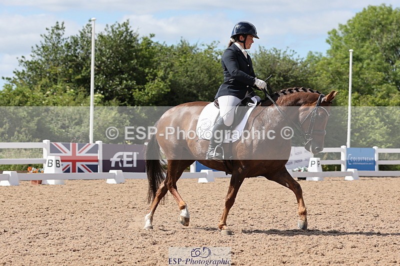 240622A-162502-14621 - Cls 36 BD Adv Medium 98