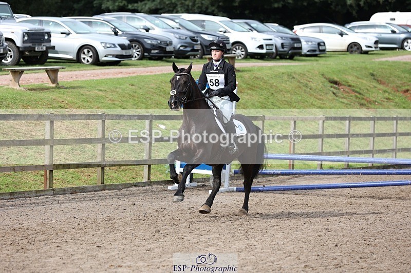 230826-101559-14280 - Round 1 9.40 to End