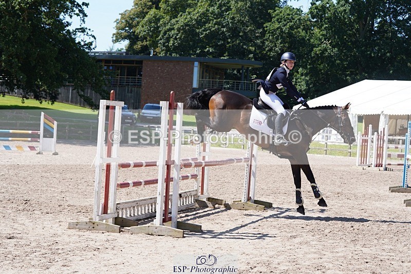 240728-145200-06176 - PC100, Round 1