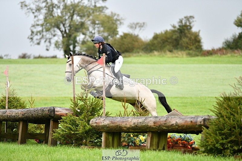 230924A-115620-04235 - 100 XC Start to 12.00