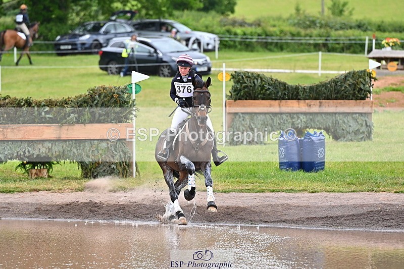 250524A-133103-10921 - B-376-Lucy.Robinson-BELLINE.SECOND.CHANCE