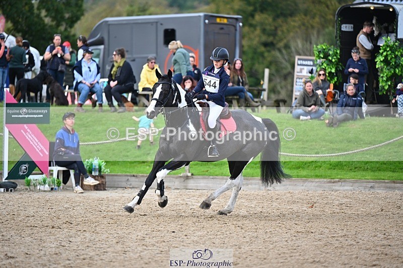 241027-144136-17998 - 544-Natasha.Crapper-KILCORBAN.MY.FAIR.LADY