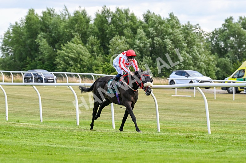 090725-Race 5-Cosmic Soul-3452 - Race 5