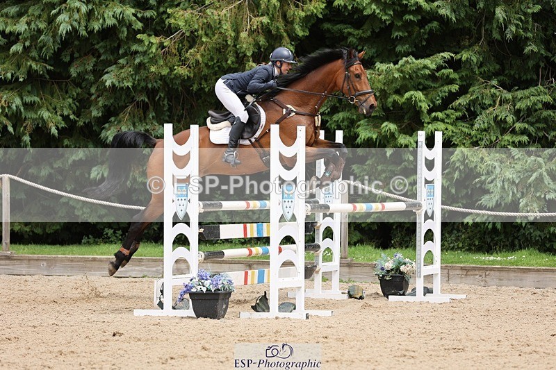 240711-143346-28271 - Cls 123 1.15m Open