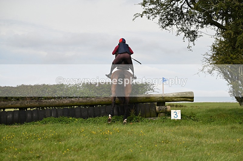 WJ6_8790 - Time 13:00 to 13:12