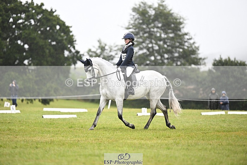 240824X-091350-21188 - D70 Section A and B 8.30 to 9.30