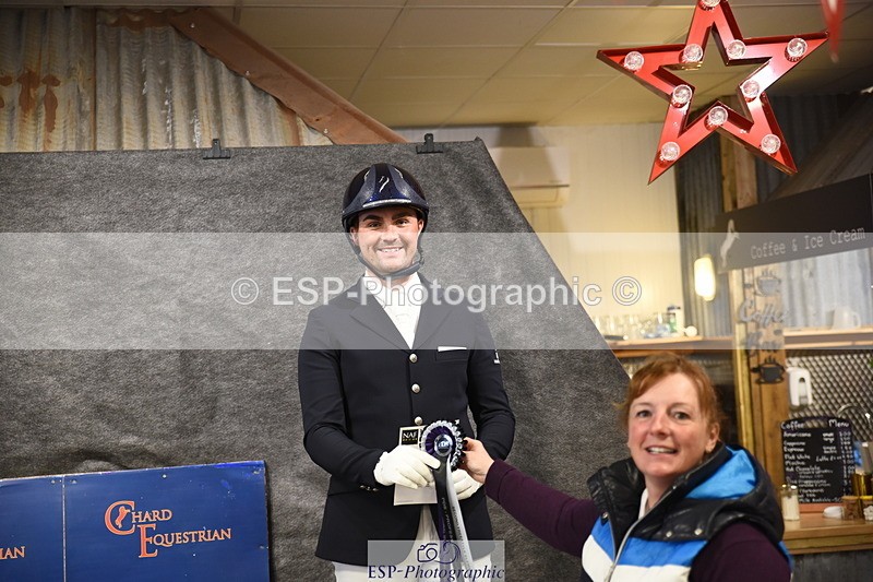 240217A-131756-02869 - Presentations