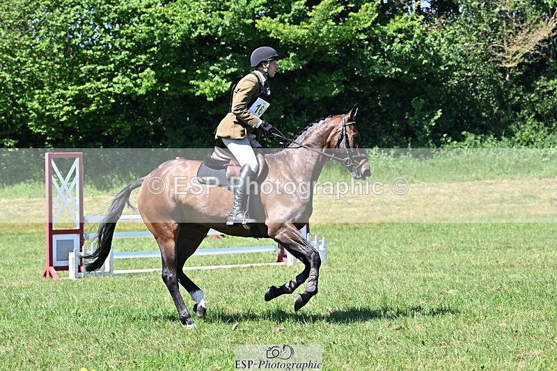 250522B-115922-01887 - 164-PARTY.LEGACY-Nick.Gauntlett