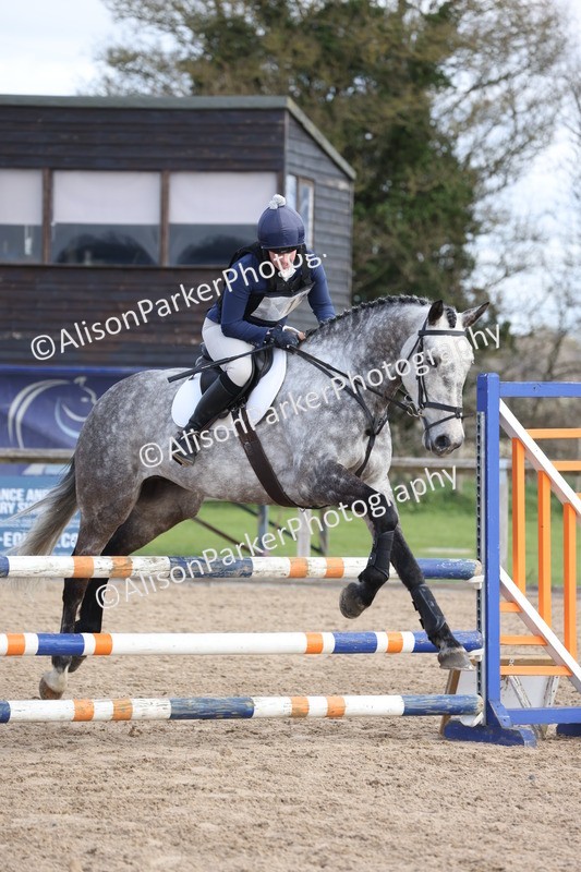 20260315-0461 - Class 4 - 90cm