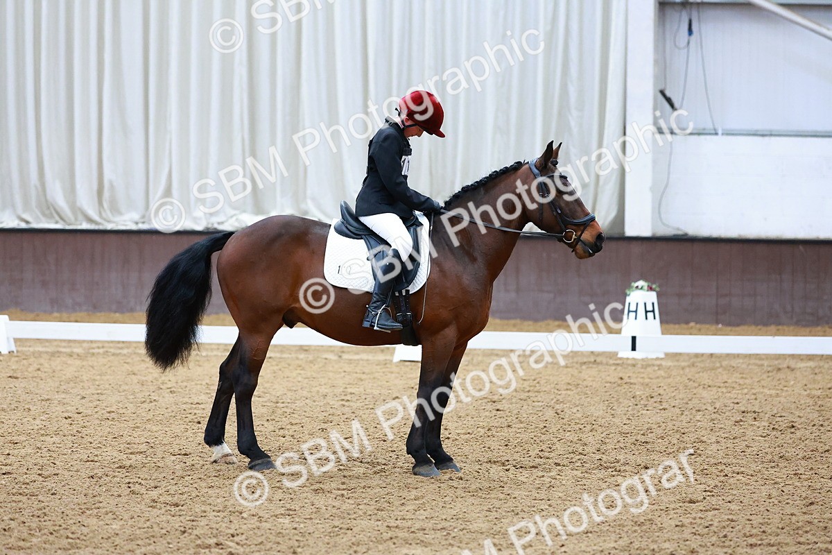 SBM_002414 - Class 10 - Prelim 2 - 13.15-15.00