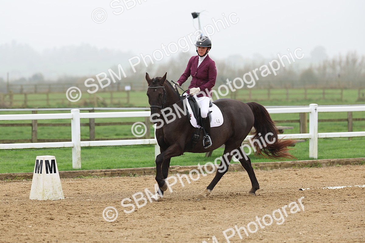 SBM_002722 - Class 6-7 - Novice 34-Elementary 42