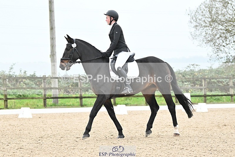 241103-101856-00907 - Prelim 1 - 10.04 to 11.21