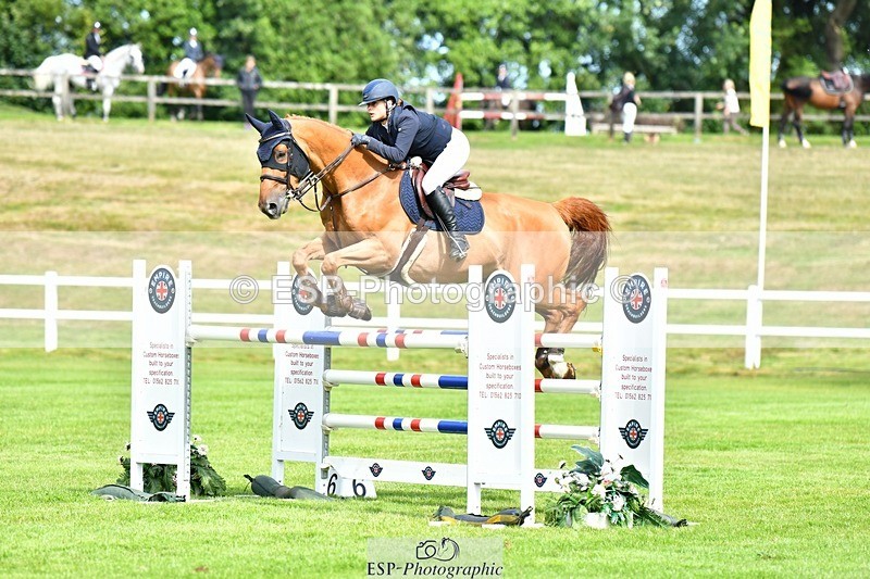 230706-161302-04563 - Cls 3 National 1.30m & 1.40m