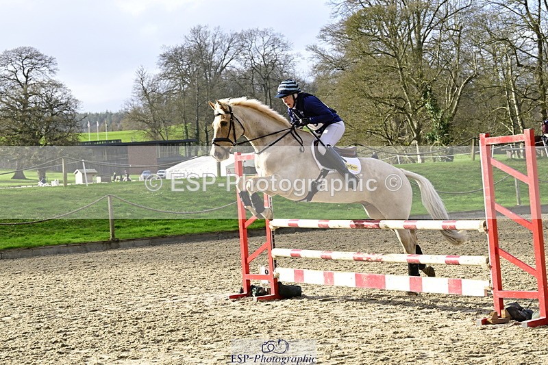 260315A-160815-01995 - Class 4 100cm