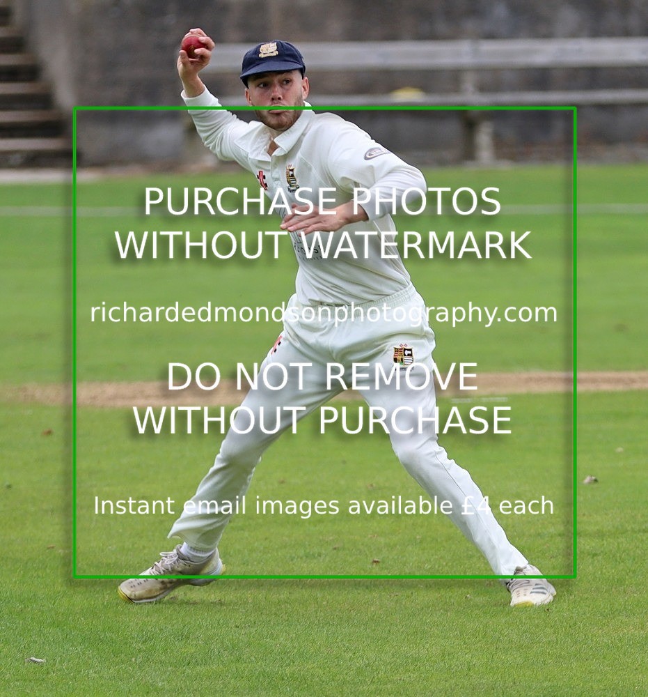 IMG_6869 - Netherfield CC
