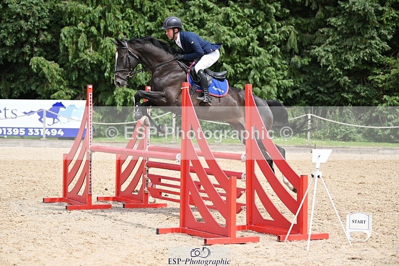 240704-143907-04417 - Cls 8 Discovery and 1m Open