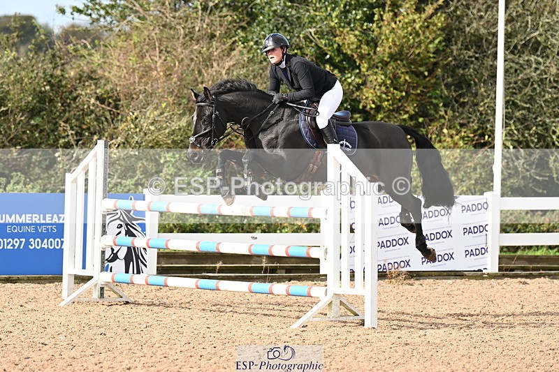 241023A-133015-00877 - Cls 3 Snr 1.05m