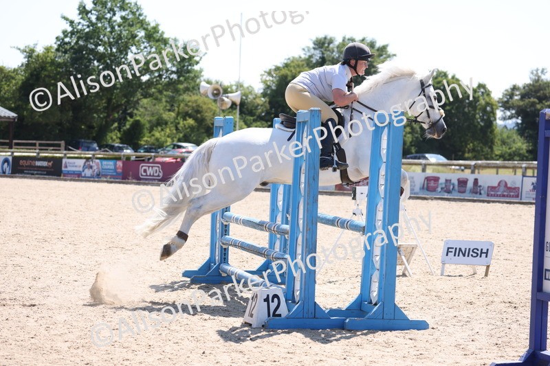 20250713-1016 - Class 5 - 80cm