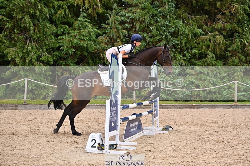 250802A-153624-06356 - F-288-Emilia.Wharton-SIR.LARRY.II