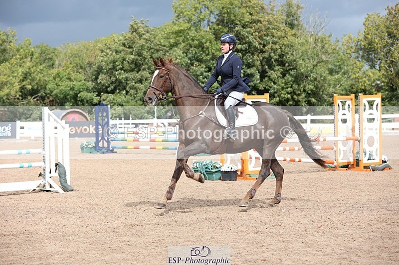 250913-123615-06670 - Cls 23 85cm Amateur Quali