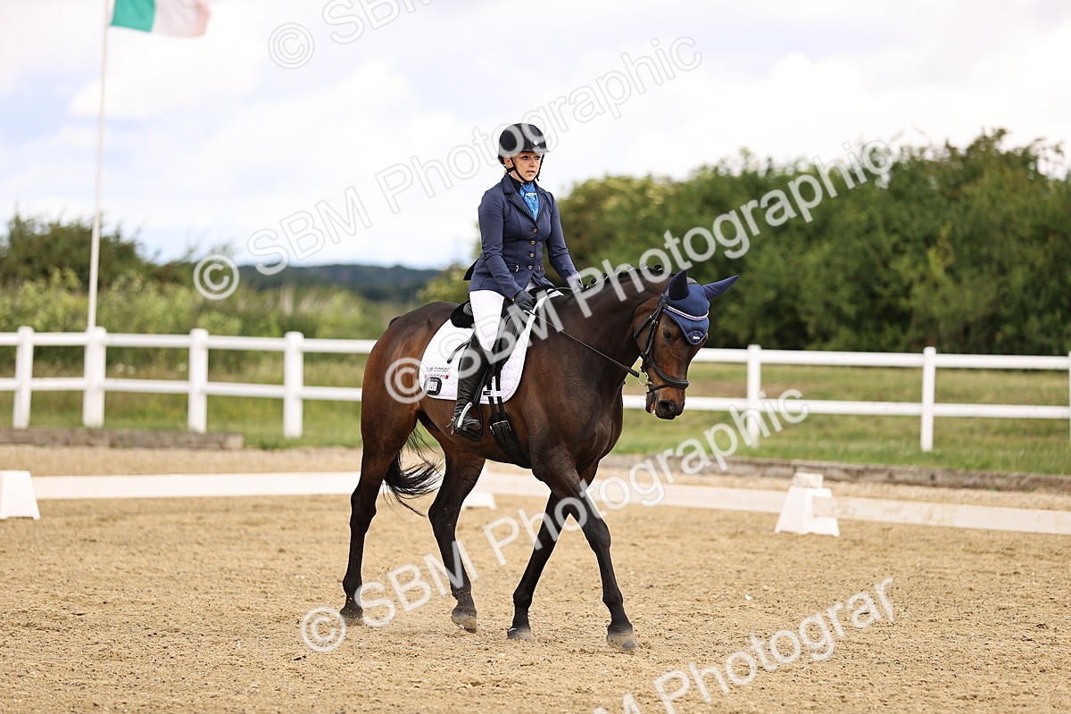 SBM_001934 - Class 2 - Novice 4 - 10.36-11.39