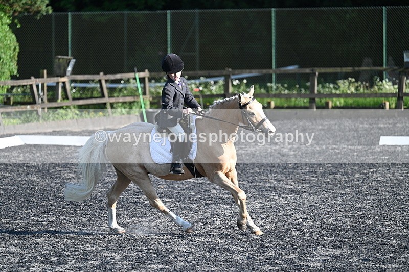 WJ7_4601 - Class 2 Prelim 1