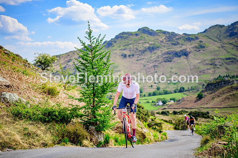 142157 - 2025 Fred Whitton Blea Tarn Climb 14.00 - 15.00
