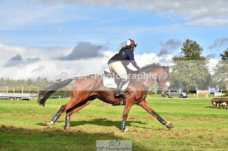 231021-153350-19123 - 559-STAR.ACADEMY-Harriet.Dickin-SC+XC