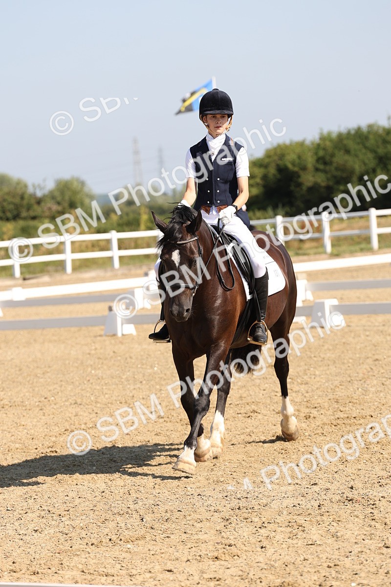 SBM_002934 - Prelim 4 - Warm Up