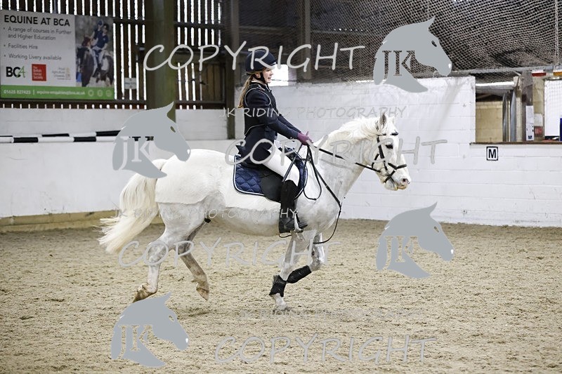 _R6A5591 - Class 5 60cm