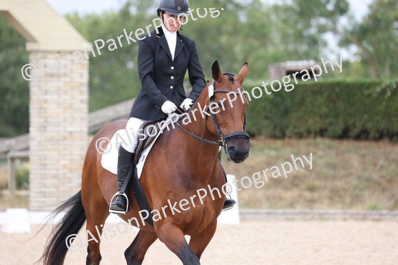 20250820-0492 - Class 14 - Prelim 5