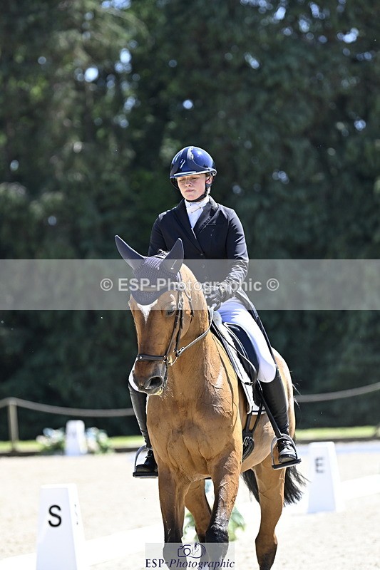 250522A-143957-04432 - D-413-Althea.Bleekman-GRANNCORD