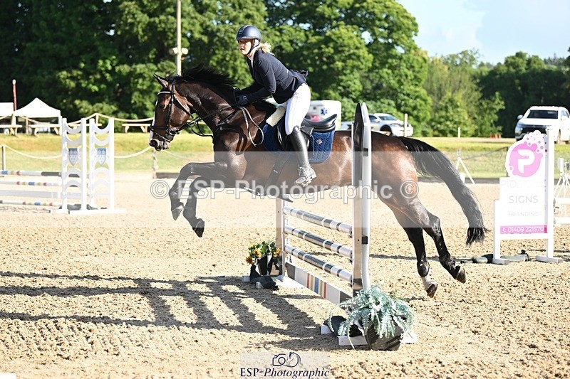 240704-081053-00036 - Cls 5 85cm Amateur Qualifier