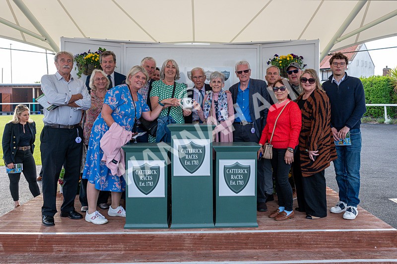 100625-Race 4-Lima Sierra-8480 - Race 4