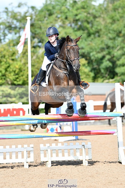 240913A-111941-03664 - Cls 21 Snr Discovery and 1m Open