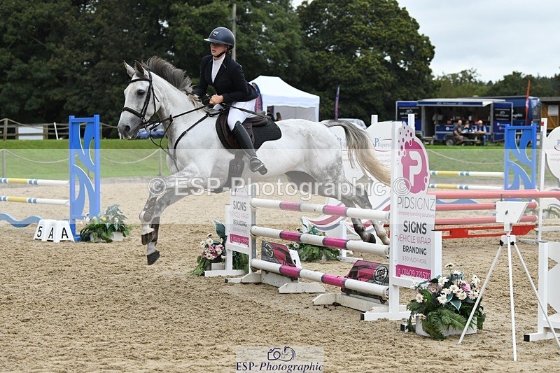 231001-151905-03184 - Cls 3 90cm