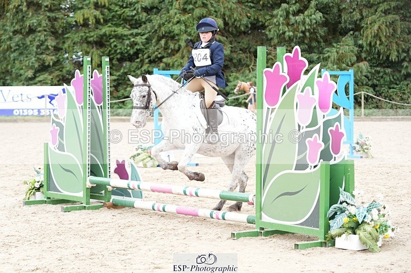 250820A-125206-05899 - Round 2, Start to 13.45 Break